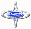 MARCOS